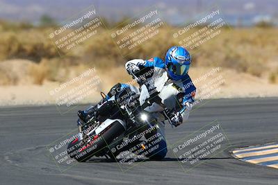 media/Mar-12-2022-SoCal Trackdays (Sat) [[152081554b]]/Turn 16 Set 2 (1135am)/